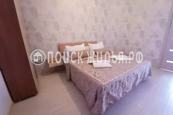 Отель «Flamingo Hotel Partenit»