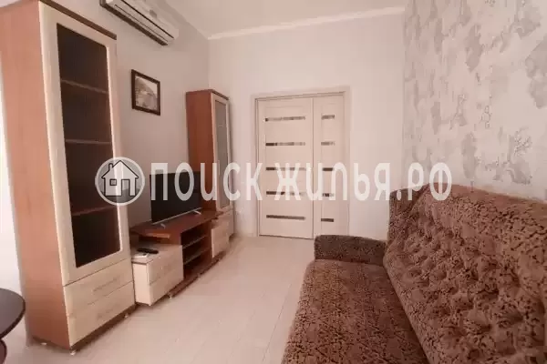 Отель «Flamingo Hotel Partenit»