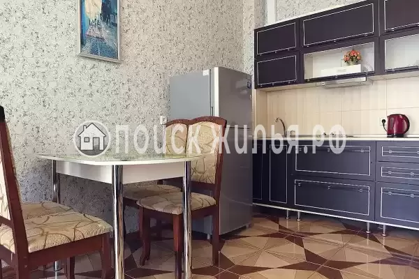 Отель «Flamingo Hotel Partenit»