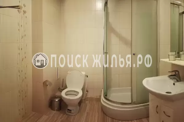 Отель «Flamingo Hotel Partenit»