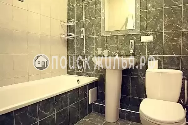 Отель «Flamingo Hotel Partenit»