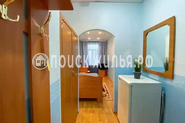 Отель «Авиатор»