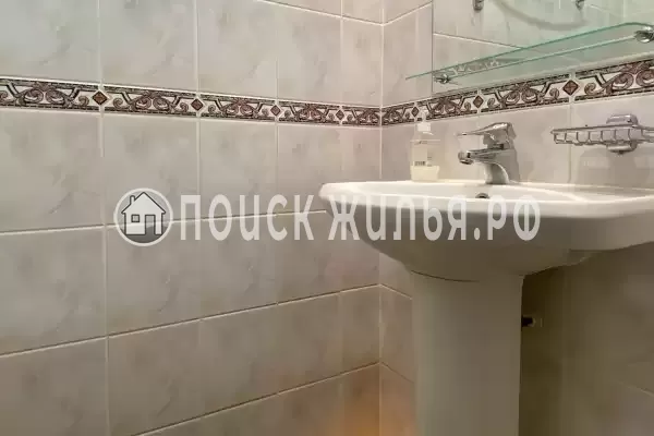 Отель «Авиатор»