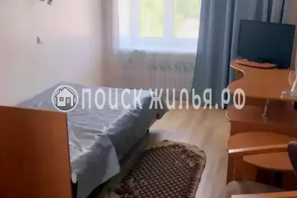 Отель «Авиатор»