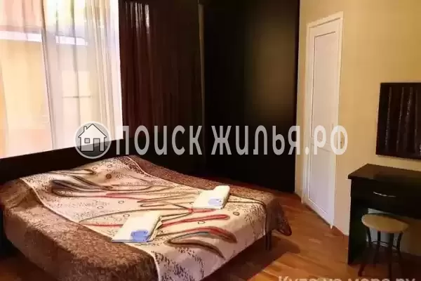 «Афина» «Афина»