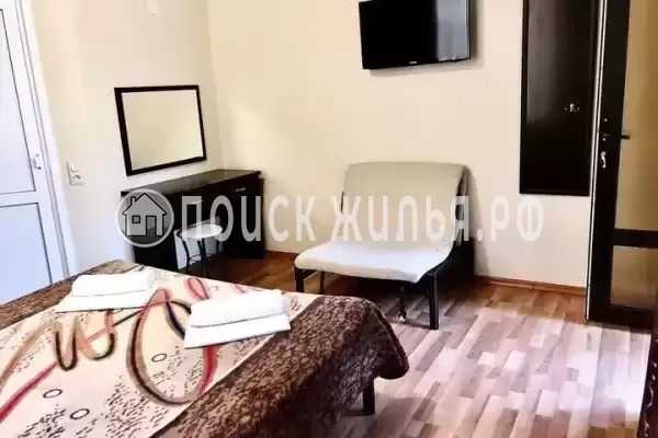 «Афина» «Афина»