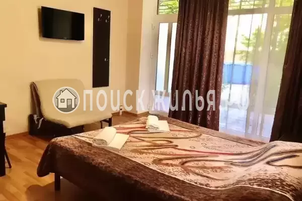 «Афина» «Афина»