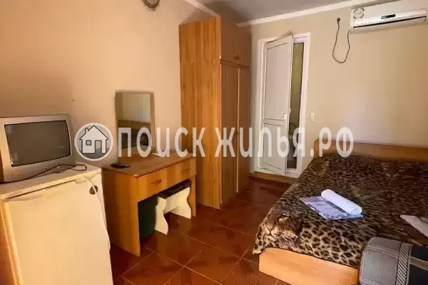 «Афина» «Афина»