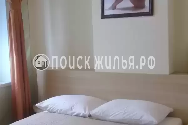 «Мальта на Малахова»