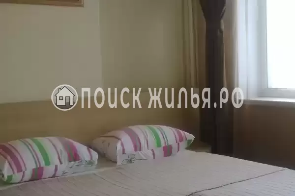 «Мальта на Малахова»