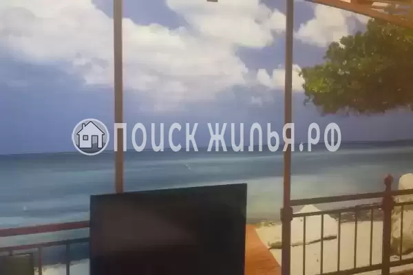 «Мальта на Малахова»