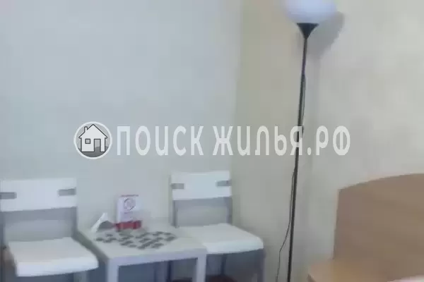 «Мальта на Малахова»