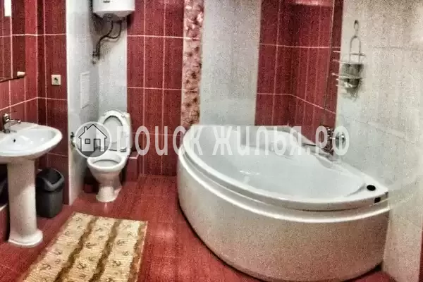 «Мальта на Малахова»