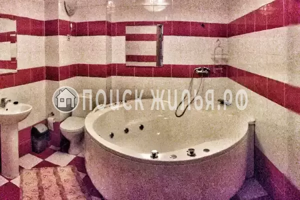 «Мальта на Малахова»