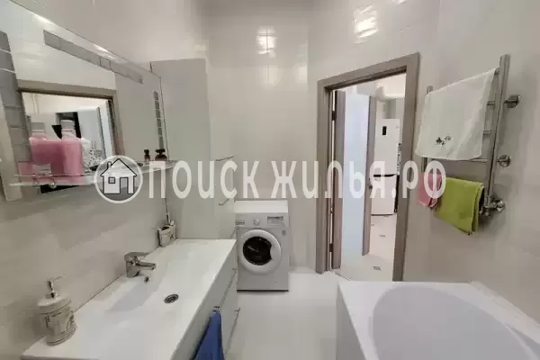 Частный сектор «Евродвушка с видом на горы»