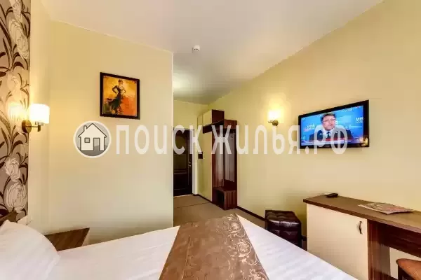 «Сальвадор»