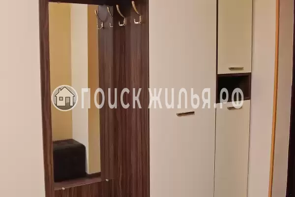 «Сальвадор»