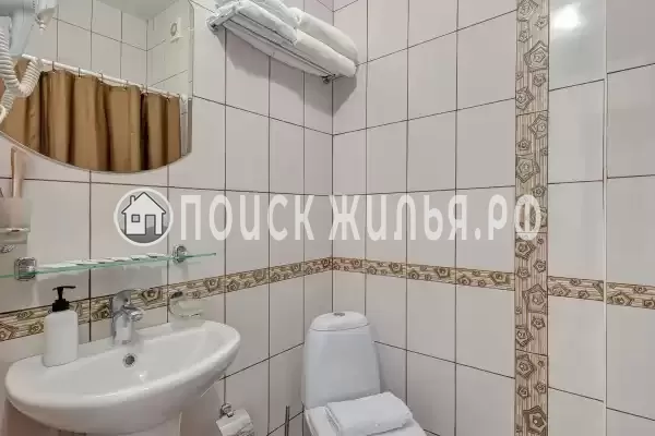 «Сальвадор»