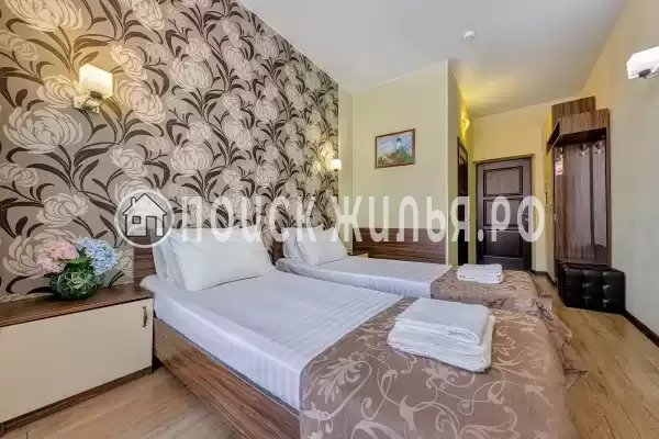 «Сальвадор»