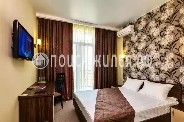 «Сальвадор»