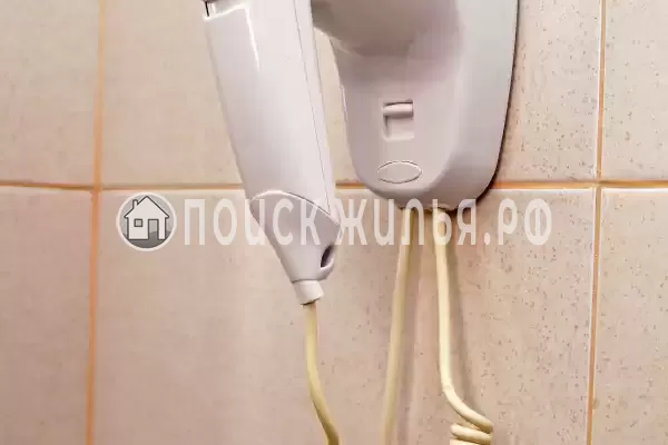 «Сальвадор»