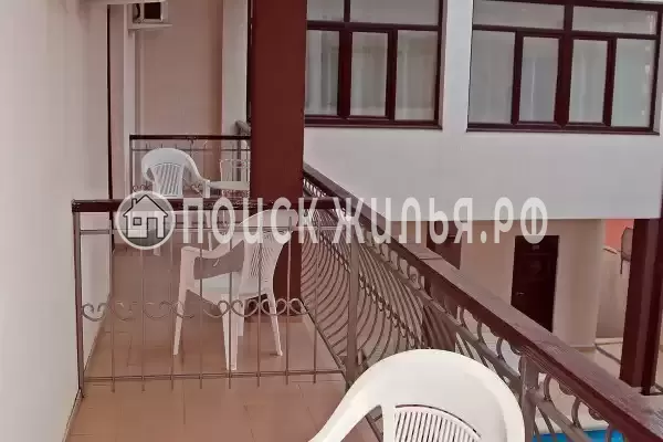 «Сальвадор»