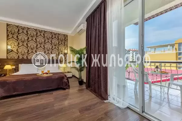 «Сальвадор»