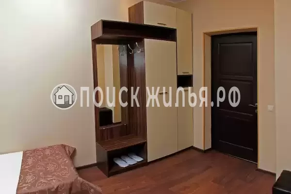 «Сальвадор»