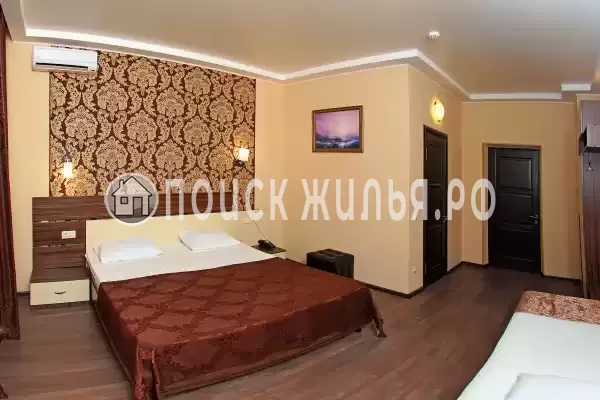 «Сальвадор»