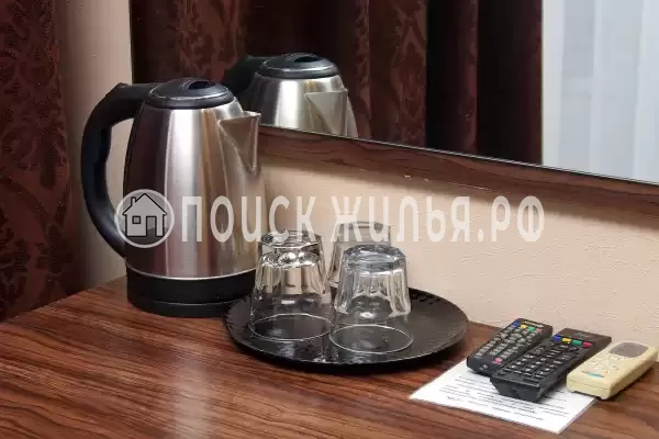 «Сальвадор»