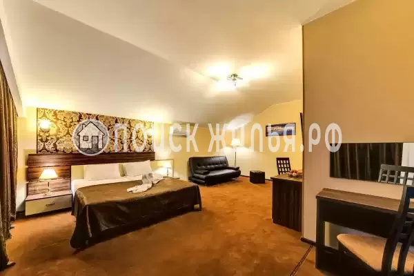 «Сальвадор»