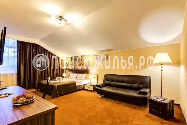 «Сальвадор»