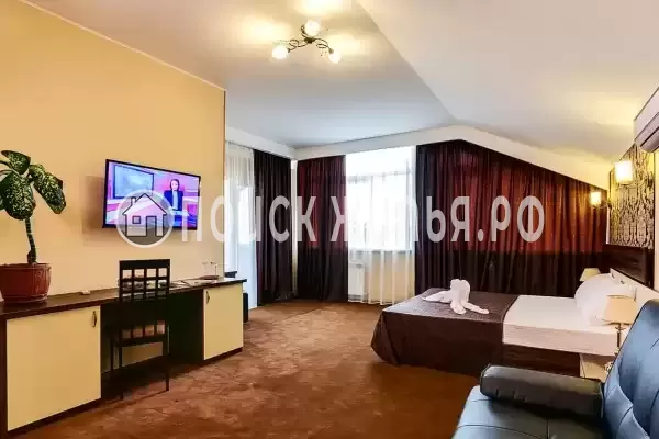 «Сальвадор»