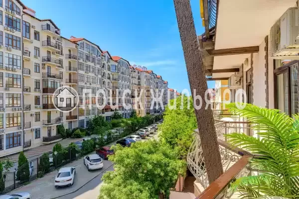 «Сальвадор»