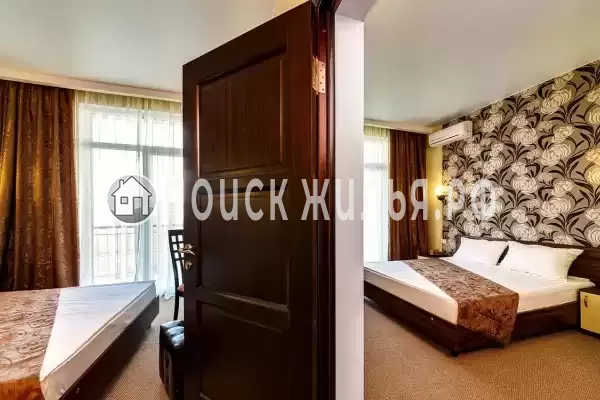 «Сальвадор»