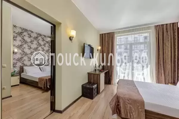 «Сальвадор»