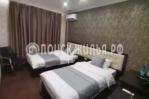 Отель «Corona» Отель «Corona»