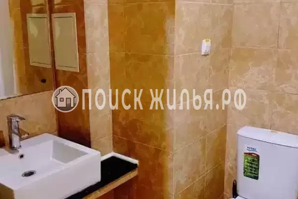 Отель «Corona» Отель «Corona»