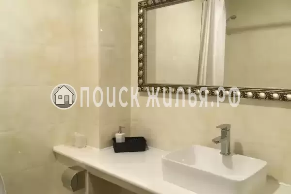 Отель «Corona» Отель «Corona»