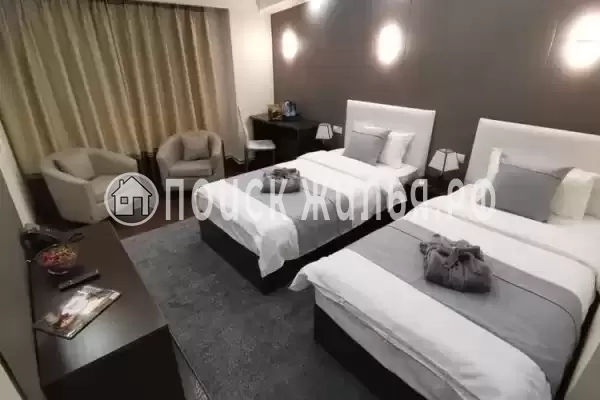 Отель «Corona» Отель «Corona»