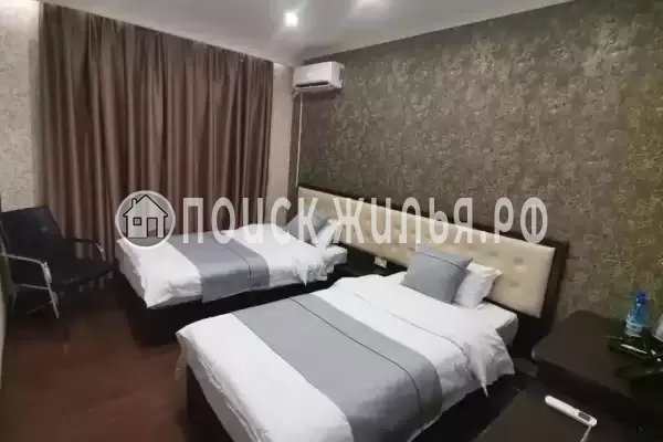 Отель «Corona» Отель «Corona»