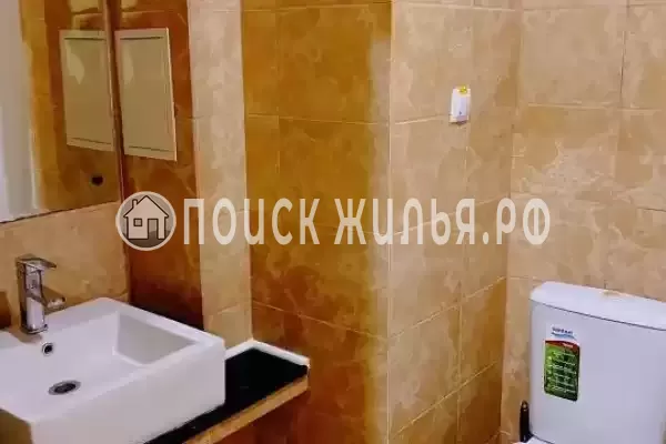 Отель «Corona» Отель «Corona»