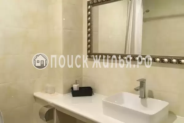 Отель «Corona» Отель «Corona»