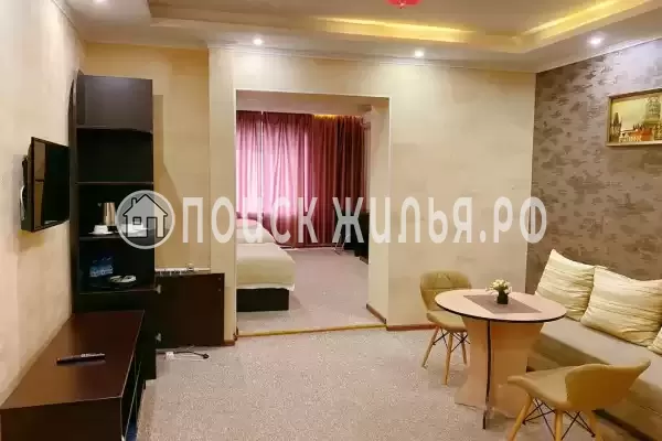 Отель «Corona» Отель «Corona»