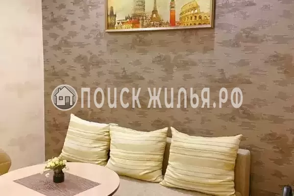 Отель «Corona» Отель «Corona»