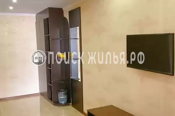 Отель «Corona» Отель «Corona»