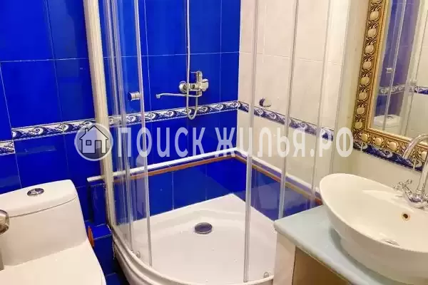 Отель «Corona» Отель «Corona»