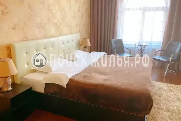 Отель «Corona» Отель «Corona»