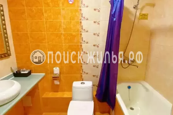 Отель «Corona» Отель «Corona»