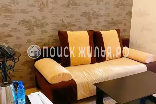 Отель «Corona» Отель «Corona»